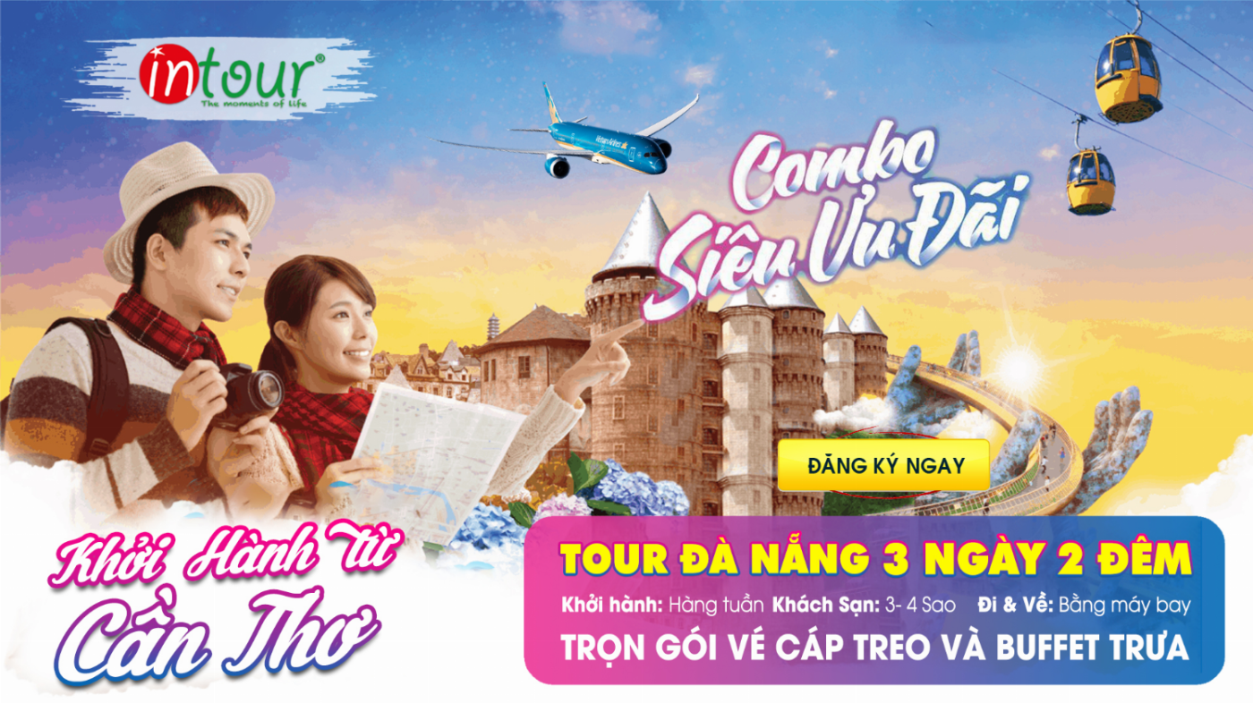 Hình ảnh 0