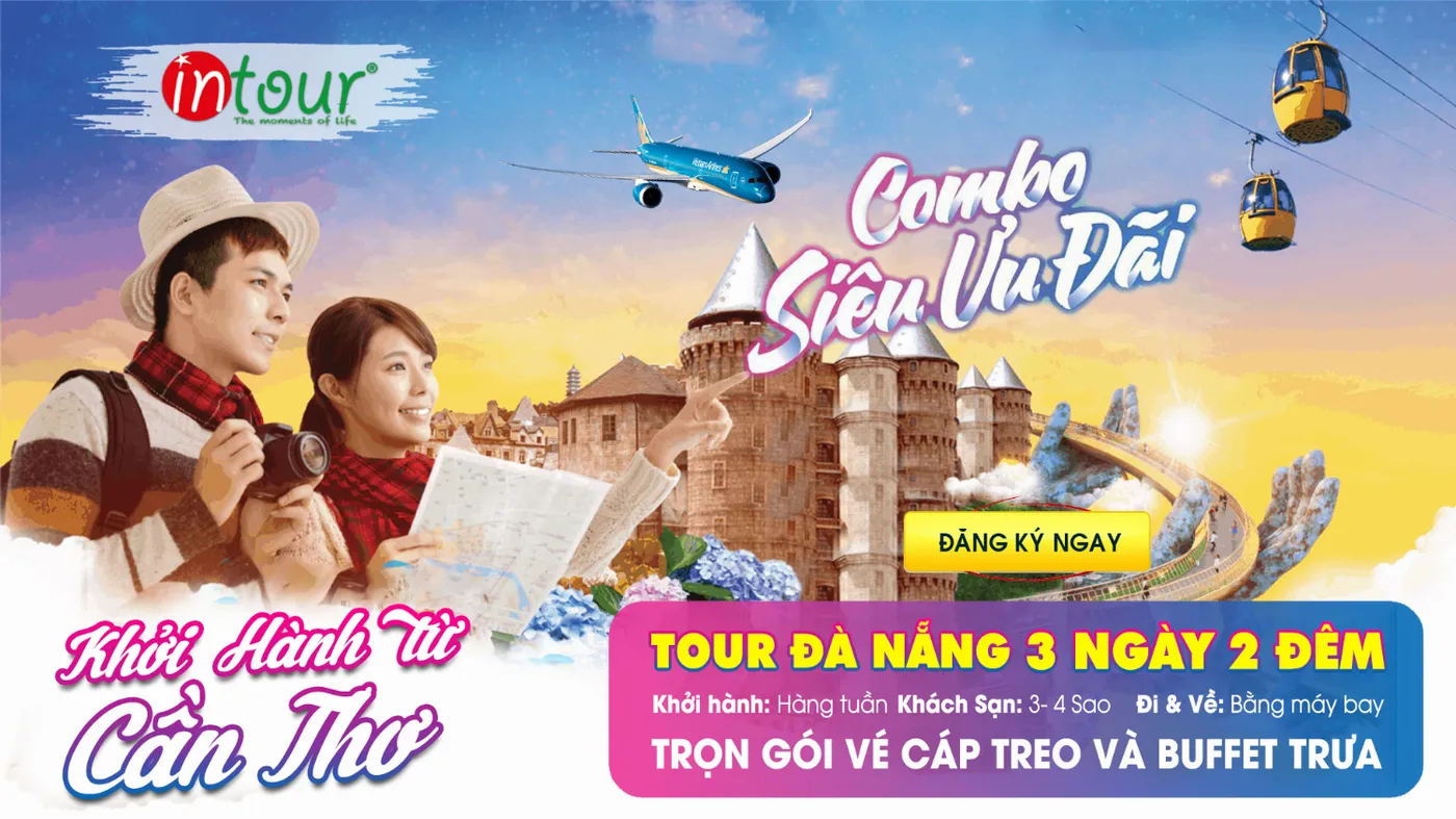 Hình ảnh 0