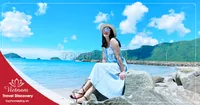 Tour Côn Đảo 2 ngày 1 đêm