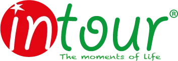 MẠNG BÁN TOUR TOP VIỆT NAM