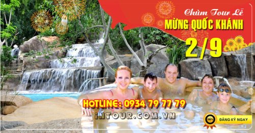 Tour Đà Nẵng đi Hà Nội - Đảo Kông - Tràng An - Bái Đính - Hạ Long - Yên Tử - Sapa 6 ngày 5 đêm